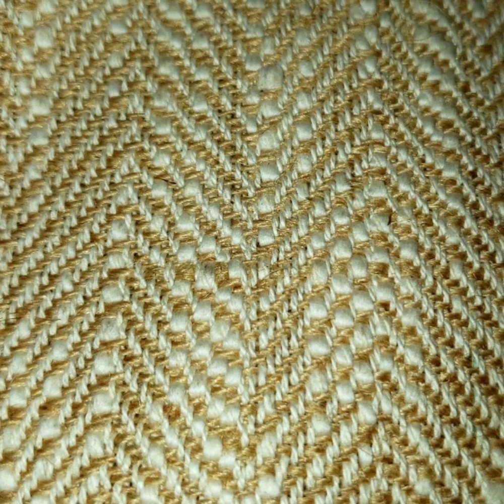 NWT Pottery Barn Couch/Accent Pillow Case